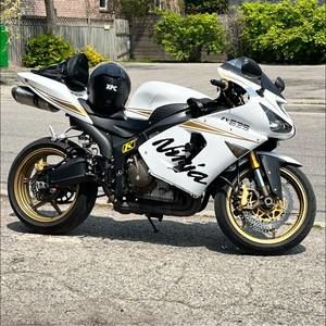 Meet your Posher, Xpc